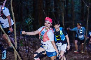 BIB: 1506, 3309, 
                            <button type="button" onclick="openModal(19040436)" class="btn btn-primary btn-sm float-right btn-popup" data-toggle="modal" data-target=".modal-high-quality">
                        <i class="fas fa-shopping-cart"></i> Add to Cart
                    </button>
                                            <button type="button" onclick="isThisMe(19040436, true)" class="btn btn-success btn-sm float-right btn-popup btn-isme hidden" data-toggle="tooltip" data-placement="bottom" title="นี่คือรูปของคุณใช่ไหม คลิกที่นี่เพื่อเอาเข้าอัลบั้ม">
                        <i class="fas fa-plus"></i> Add to album
                    </button>
                    <button type="button" onclick="isThisMe(19040436, false)" class="btn btn-warning btn-sm float-right btn-popup btn-isnotme hidden">
                        <i class="fas fa-ban"></i> Remove from album
                    </button>